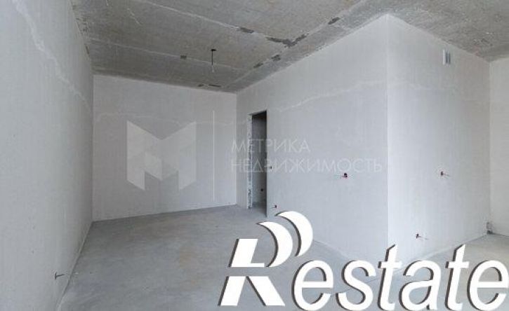 1-комн квартира Краснооктябрьская улица, 16 к1,  д. 16 к1