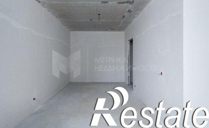 1-комн квартира Краснооктябрьская улица, 16 к1,  д. 16 к1