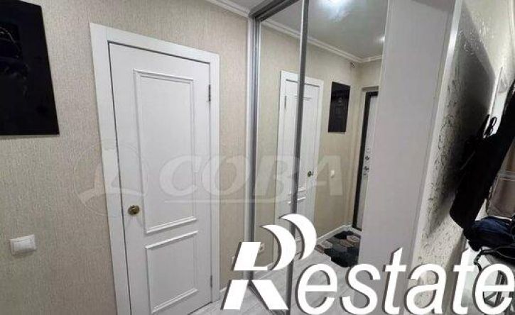 1-комн квартира улица Федюнинского, 60 к2,  д. 60 к2