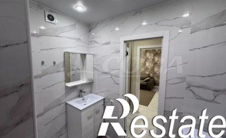1-комн квартира улица Федюнинского, 60 к2,  д. 60 к2