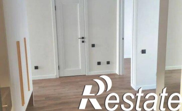 2-комн квартира Новгородская улица, 20,  д. 20