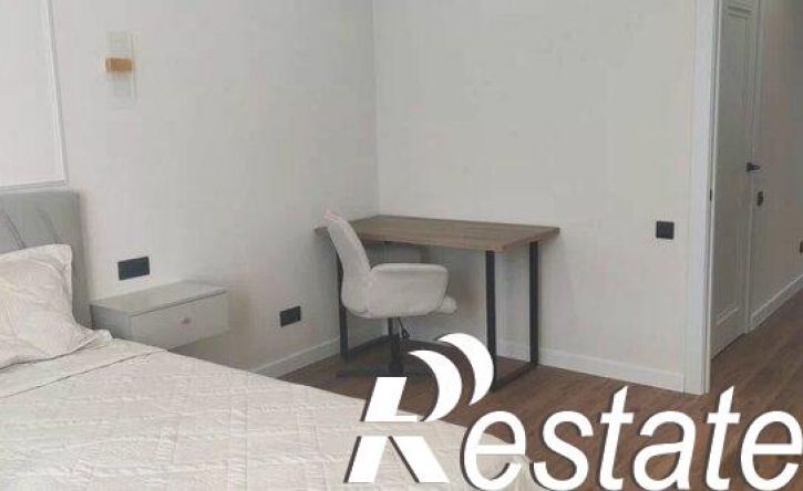 2-комн квартира Новгородская улица, 20,  д. 20