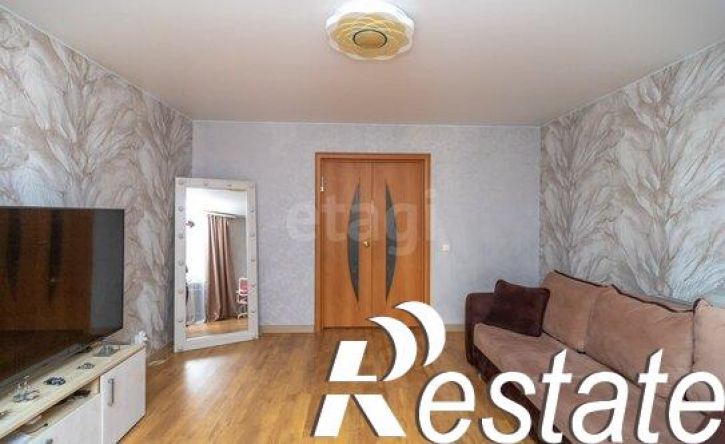 2-комн квартира улица Эрвье, 16 к1,  д. 16 к1