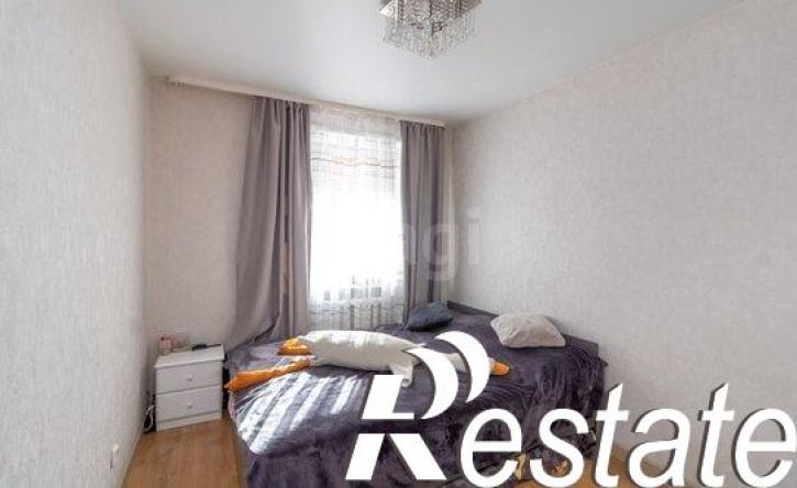 2-комн квартира улица Эрвье, 16 к1,  д. 16 к1