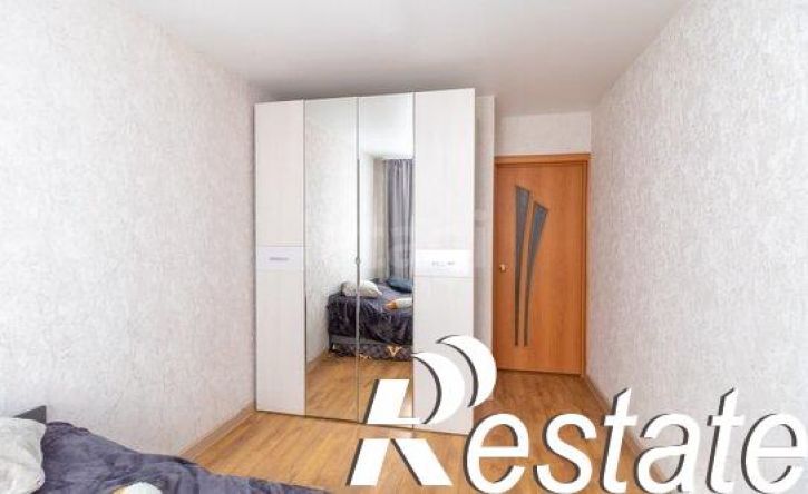 2-комн квартира улица Эрвье, 16 к1,  д. 16 к1