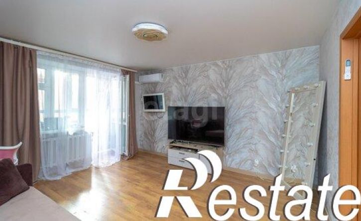 2-комн квартира улица Эрвье, 16 к1,  д. 16 к1