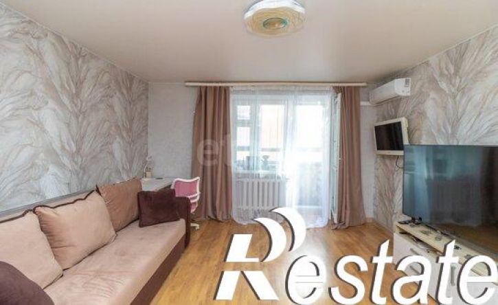 2-комн квартира улица Эрвье, 16 к1,  д. 16 к1