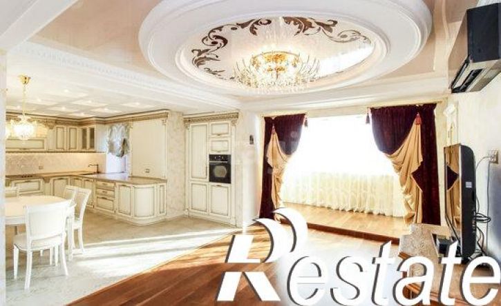 3-комн квартира Мельзаводская улица, 8,  д. 8