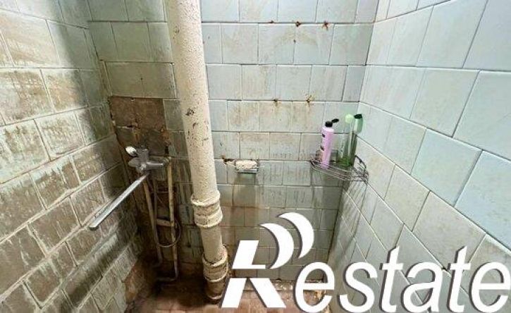 1-комн квартира улица Республики, 248,  д. 248