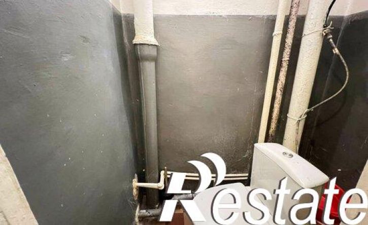 1-комн квартира улица Республики, 248,  д. 248