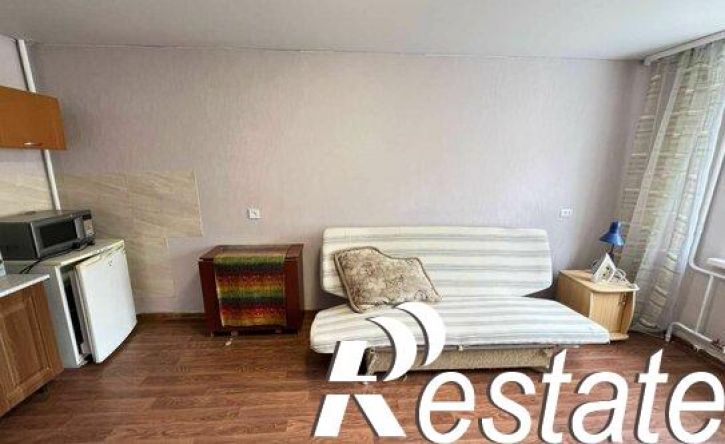 1-комн квартира улица Республики, 248,  д. 248