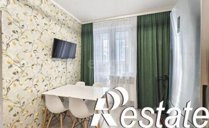 1-комн квартира Велижанская улица, 68 к1,  д. 68 к1