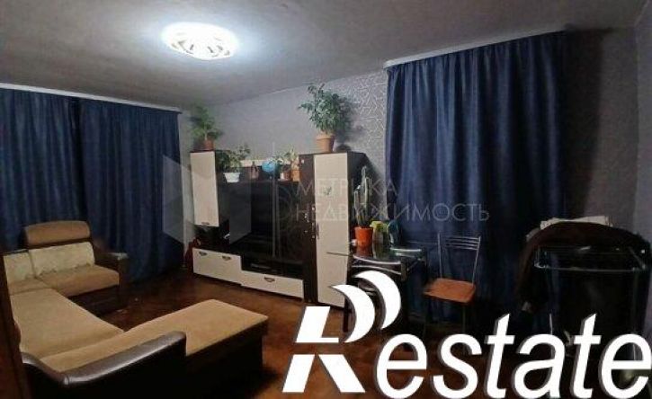 3-комн квартира Фабричная улица, 6,  д. 6