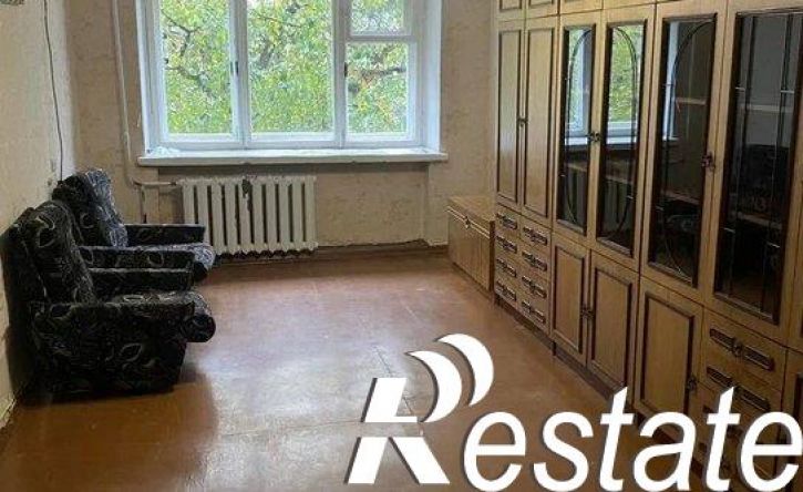 3-комн квартира Холодильная улица, 55,  д. 55