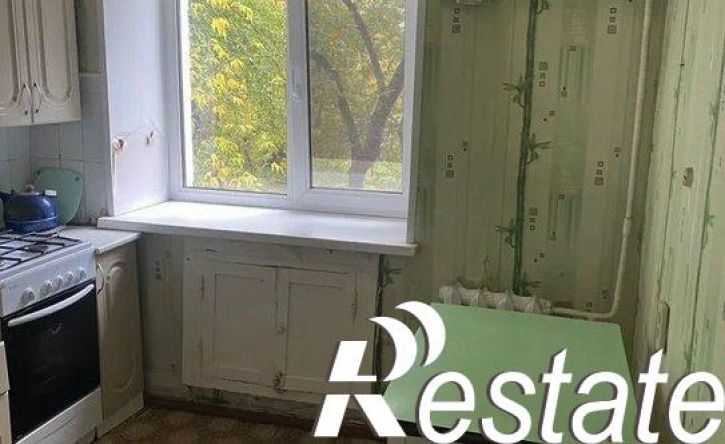 3-комн квартира Холодильная улица, 55,  д. 55