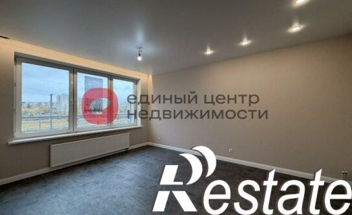 3-комн квартира улица Газовиков, 44,  д. 44