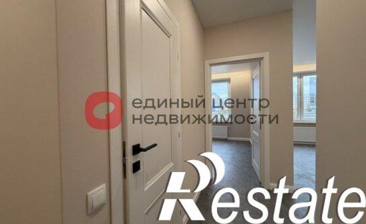 3-комн квартира улица Газовиков, 44,  д. 44