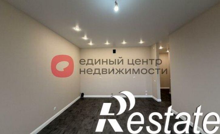 3-комн квартира улица Газовиков, 44,  д. 44
