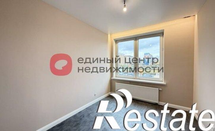 3-комн квартира улица Газовиков, 44,  д. 44