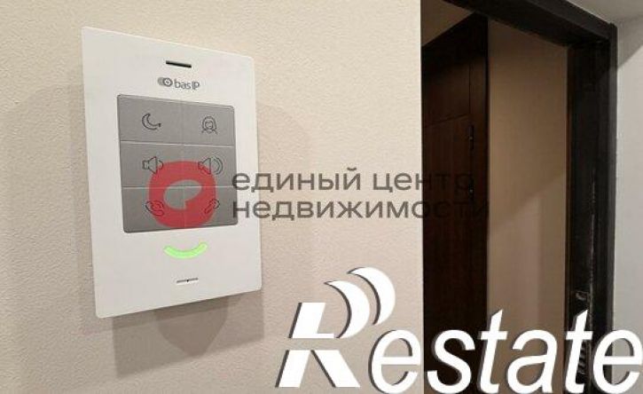 3-комн квартира улица Газовиков, 44,  д. 44