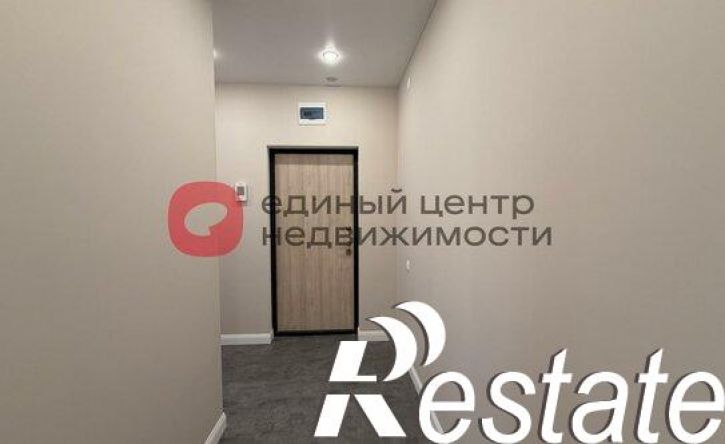 3-комн квартира улица Газовиков, 44,  д. 44