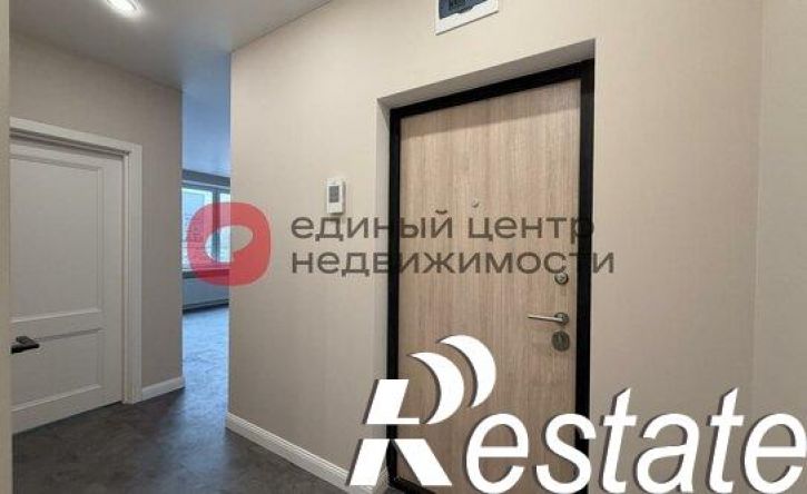3-комн квартира улица Газовиков, 44,  д. 44