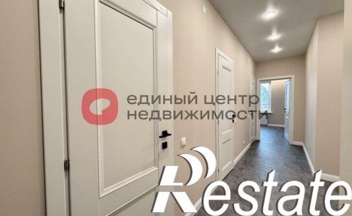 3-комн квартира улица Газовиков, 44,  д. 44