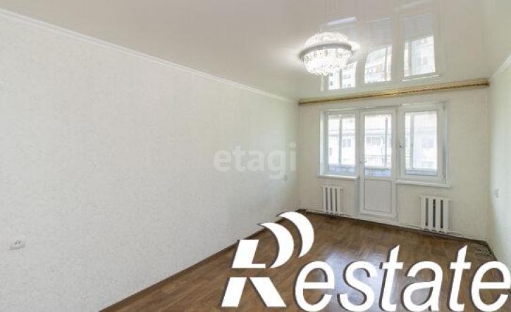 1-комн квартира проезд Геологоразведчиков, 32,  д. 32