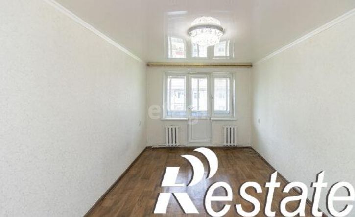 1-комн квартира проезд Геологоразведчиков, 32,  д. 32