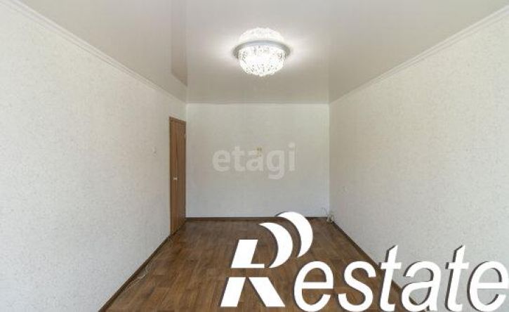 1-комн квартира проезд Геологоразведчиков, 32,  д. 32