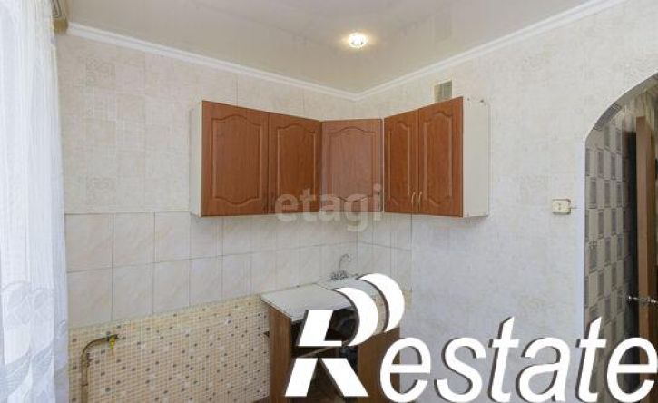 1-комн квартира проезд Геологоразведчиков, 32,  д. 32