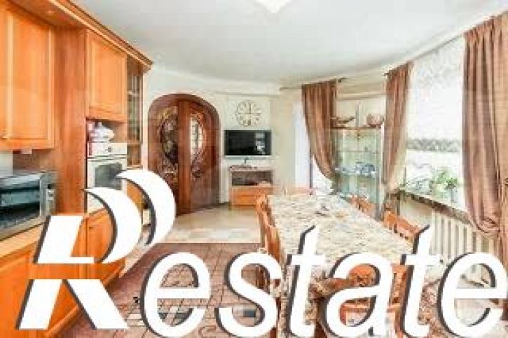 4-комн квартира улица Котовского, 1/2,  д. 1/2