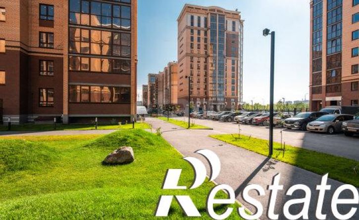4-комн квартира улица Тимофея Кармацкого, 11 к1,  д. 11 к1