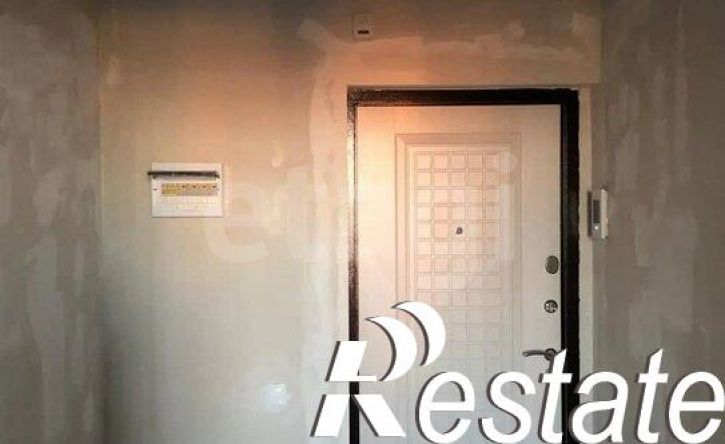 2-комн квартира Профсоюзная улица, 63 с1,  д. 63 с1