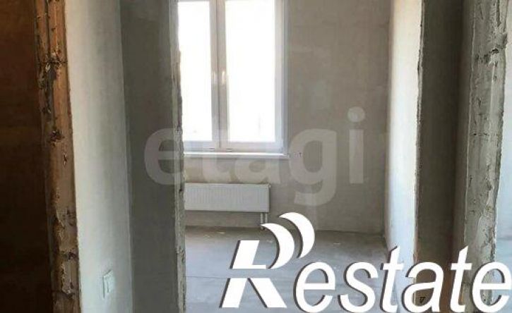 2-комн квартира Профсоюзная улица, 63 с1,  д. 63 с1
