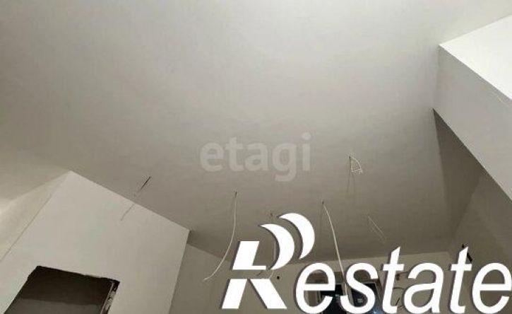 4-комн квартира улица Тимофея Кармацкого, 11 к1,  д. 11 к1