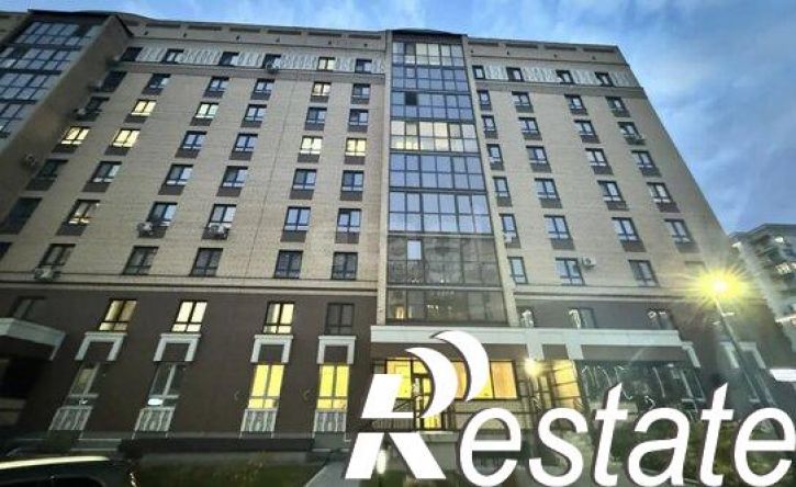 4-комн квартира улица Тимофея Кармацкого, 11 к1,  д. 11 к1