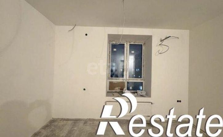 4-комн квартира улица Тимофея Кармацкого, 11 к1,  д. 11 к1