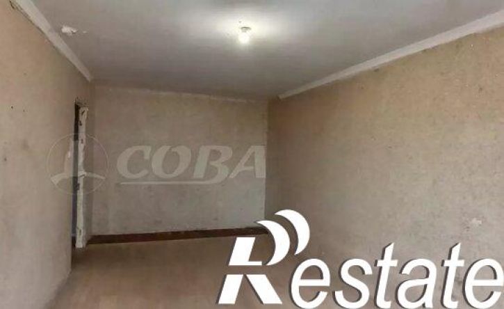 1-комн квартира проезд Стахановцев, 1,  д. 1
