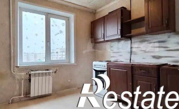 1-комн квартира проезд Стахановцев, 1,  д. 1