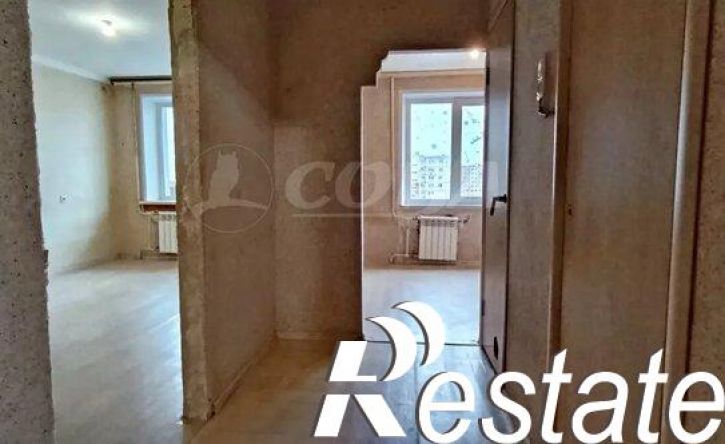 1-комн квартира проезд Стахановцев, 1,  д. 1