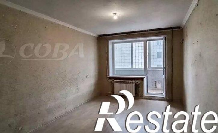 1-комн квартира проезд Стахановцев, 1,  д. 1