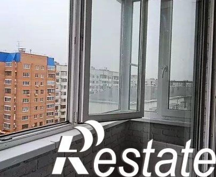 1-комн квартира проезд Стахановцев, 1,  д. 1