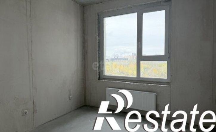3-комн квартира улица Евгения Войнова, 3 к1,  д. 3 к1