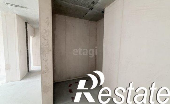 3-комн квартира улица Евгения Войнова, 3 к1,  д. 3 к1