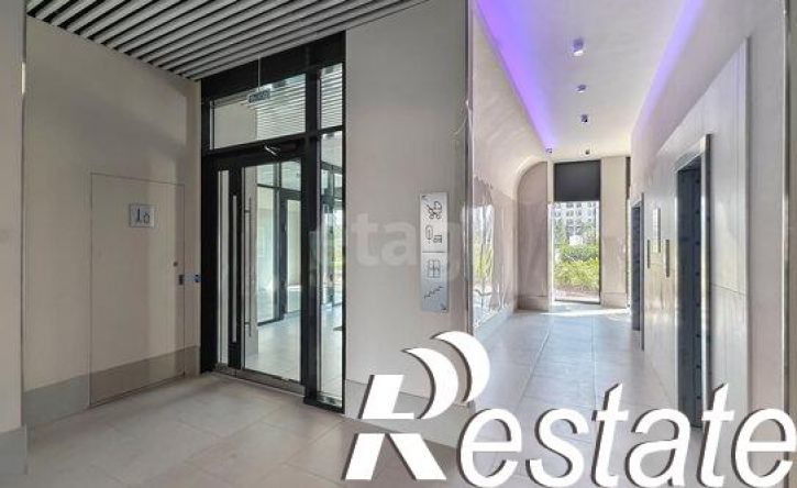 3-комн квартира улица Евгения Войнова, 3 к1,  д. 3 к1