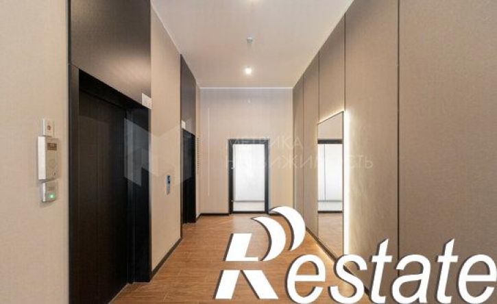 2-комн квартира улица Газовиков, 44 к1,  д. 44 к1