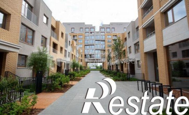 2-комн квартира улица Газовиков, 44 к1,  д. 44 к1