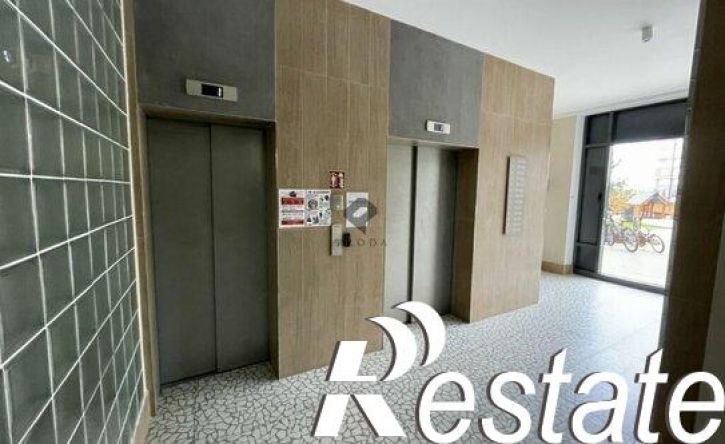 1-комн квартира улица Андрея Кореневского, 3 к1,  д. 3 к1
