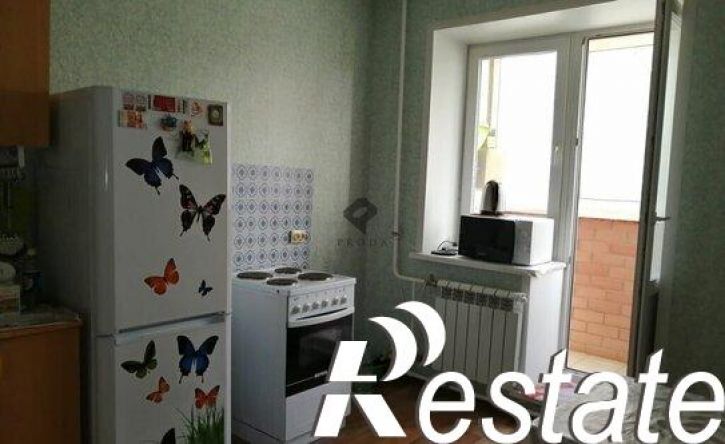 1-комн квартира Обдорская улица, 3,  д. 3